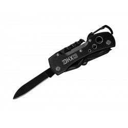 Accesoriu Multifunctional Delphin - Knifex 13 Accesoriu Multifunctional Delphin - Knifex 13